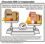 Milk_Chocolate_Substitution.jpg Milk_Chocolate_Substitution.jpg