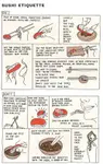 Sushi_Etiquette.jpg Sushi_Etiquette.jpg