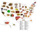 US_State_Foods.jpg US_State_Foods.jpg