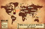 Who_Loves_Scotch_the_Most.jpg Who_Loves_Scotch_the_Most.jpg
