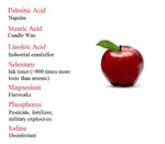 Apple_Facts.jpg Apple_Facts.jpg