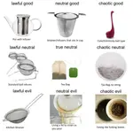 1585406991985.jpg 1585406991985.jpg