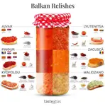 1612765684908.jpg 1612765684908.jpg