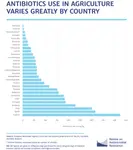 1586599658889.jpg 1586599658889.jpg