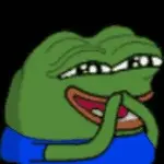 8ed5e7d3e4e6c9b060c18e6f4ab1bff6.jpg 8ed5e7d3e4e6c9b060c18e6f4ab1bff6.jpg