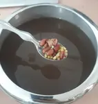 Screenshot_20251011_105757_Gallery.jpg Screenshot_20251011_105757_Gallery.jpg