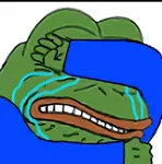 gbohkc5bb.jpg gbohkc5bb.jpg