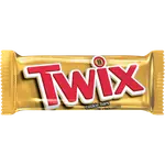 f89i4giwu2.png f89i4giwu2.png