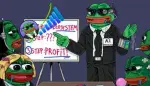 pepe.jpg
