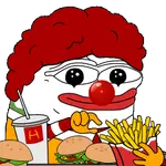 tq4ebbn4e8t.gif