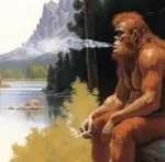 1754594063762462.jpg