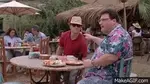 a0n5z4v8nur.gif