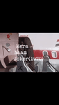 o9rji3o7i6m.mp4