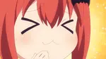 bkvlwl7aden.gif