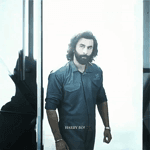 Animal edit Ranbir Kapoor.mp4