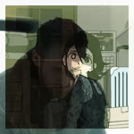 1748454272731543.webm