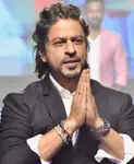 Shah_Rukh_Khan_in_2023_(1).jpg