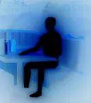 i-have-two-sides-glowing-man-inverted-glowing-man-hd-v0-yftgy2disf291.png i-have-two-sides-glowing-man-inverted-glowing-man-hd-v0-yftgy2disf291.png