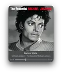 Screenshot 2025-10-12 at 23.03.15.png Screenshot 2025-10-12 at 23.03.15.png