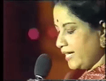Naane Naana _vani jayaram live.mp4 Naane Naana _vani jayaram live.mp4