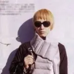 i2e7prrp5r8.png i2e7prrp5r8.png