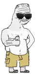 boomer_wojak___full_body_by_thewhitedevil27_dh7ipoy-fullview.png boomer_wojak___full_body_by_thewhitedevil27_dh7ipoy-fullview.png