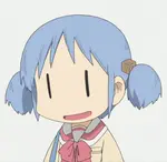 7zke3ded0fu.gif 7zke3ded0fu.gif