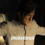 1w9ddtbe.png 1w9ddtbe.png