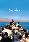 Swades.jpg