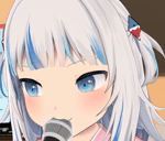 r818owy94zb.webm r818owy94zb.webm