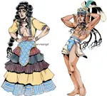 mirjam-lofgren-asset.jpg mirjam-lofgren-asset.jpg