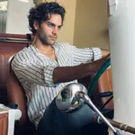 Bardeep_Dhiman-2-1-1024x1024.jpg Bardeep_Dhiman-2-1-1024x1024.jpg