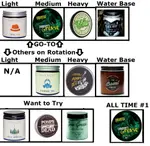 1437221868518.jpg 1437221868518.jpg