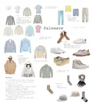 1516341193613.png 1516341193613.png