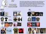 graphic tees.png graphic tees.png