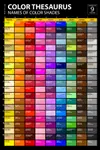 list-of-colors-and-color-names.jpg list-of-colors-and-color-names.jpg