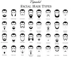 Beard_Types_B.jpg Beard_Types_B.jpg