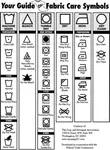 Guide_to_Fabric_Care.png Guide_to_Fabric_Care.png