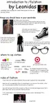 Intro_to_Fashion.png Intro_to_Fashion.png