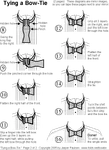 How_to_Tie_a_Bowtie.gif How_to_Tie_a_Bowtie.gif