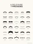 Typestache.png Typestache.png