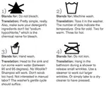 Washing_Cloths.png Washing_Cloths.png