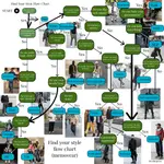 62uw247mbmk91_SWcgnQ.png 62uw247mbmk91_SWcgnQ.png