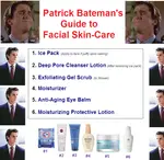 1331035448452.png 1331035448452.png