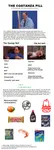 Costanza Pill.png Costanza Pill.png