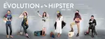 Evolution-of-a-Hipster_FINAL2015.jpg Evolution-of-a-Hipster_FINAL2015.jpg