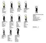 1520558900876.png 1520558900876.png