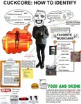 cucks btfo.jpg cucks btfo.jpg
