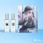 tqir5jg936.png tqir5jg936.png