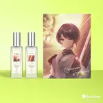 5heughjavrx.png 5heughjavrx.png